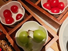 -龙人居·水煮鱼(五道口店)