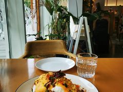 -WOKKA by艮上(中海环宇荟店)