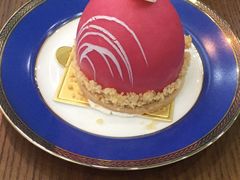 -第戎蛋糕(恒隆广场店)