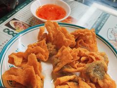 -西关明记肠粉·亚洲地标美食(北京路店)