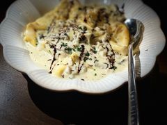 -Bistro Les Lilas丁香花小酒馆