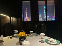 景观位-福玺荟(外滩罗斯福店)