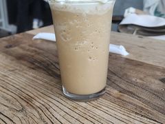 -漫咖啡 (CCPAPK店)