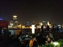 android_upload_pic-哈根达斯(滨江店)