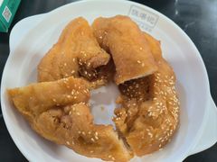 -伍湛记 · 广州老字号(龙津中路店)