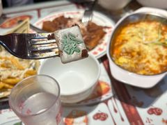 -文通冰室(东方宝泰店)