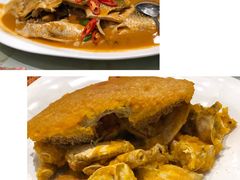 -海景壹号大酒店(滨湖店)