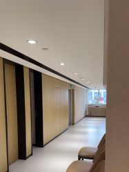 -广东韩妃整形外科医院