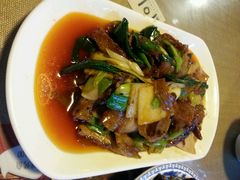 -随善园餐厅(大理店)