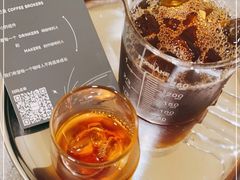 -村口大树(长乐路店)