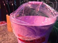 -蛙来哒(金沙洲万达店)