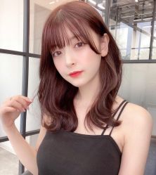 -悦SALON