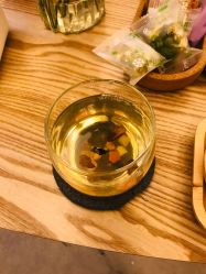-ROYEA茹彦祛痘·问题肌肤修护中心
