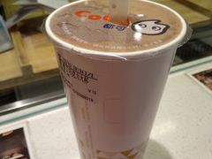 -CoCo都可(金狮店)