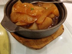 -红杏酒家(凤凰店)
