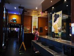 -松子料理(白家庄店)