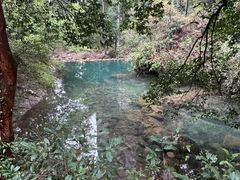 -雁荡山风景名胜区