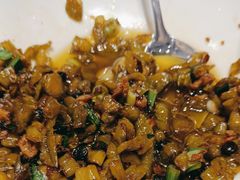-高嗲嗲·现炒下饭菜(石鼓路店)