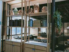 -禾珍珠家常小馆(河南博物院店)