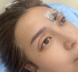 -美朵纹绣美牙纹眉工作室