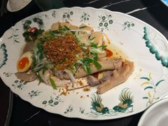 -粤·向群饭店(二沙岛店)