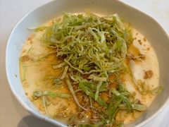 -眉州东坡(北苑华贸店)