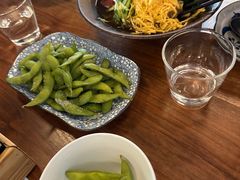 -铃木食堂(杨梅竹店)