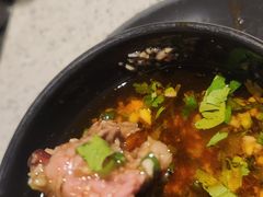 -园里火锅(仁和新城店)