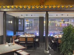 -杏花村水席楼·洛阳水席(老城十字街店)