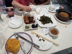 -太兴餐厅(东方广场分店)