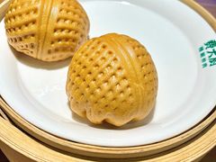 -费大厨辣椒炒肉(吉联MALL店)