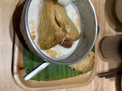 -米店·云南菜(南门店)