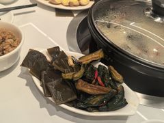 -领鲜风味花雕鸡(马端街店)