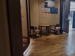 -常乐·对症推拿(世豪第30分店)