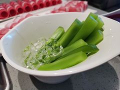 -海底捞火锅(新华联梦想城店)