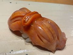 -晴空·日本料理(万象城店)