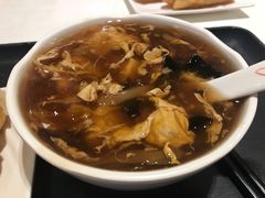 -嘉和一品粥(马家堡店)