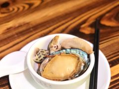 -吉品莞家·鲍鱼鸡煲(东莞店)