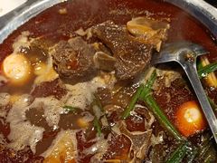 -杯莫亭(集里店)