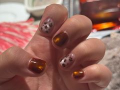 -海底捞火锅(上地华联店)