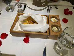 -王品牛排(福州泰禾店)
