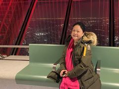 -加拿大国家电视塔
