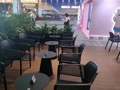 -阿嬷手作(深圳梅林卓悦汇店)
