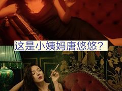 -万达影城(汉街万达广场IMAX店)