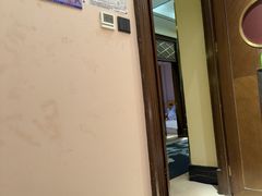 -东方之珠洗浴休闲广场(南开店)