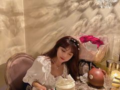 -La Lune&Gelato