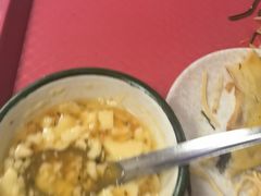 -传承缘正宗杨家吊炉饼(沈阳总店)