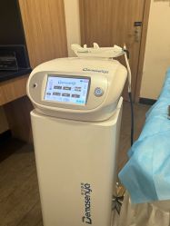 -上海玫瑰医疗美容医院