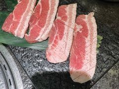 -赤谷和牛烧肉居酒屋(石景山店)