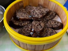 -服务大楼冷面(延大店)